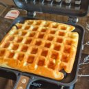 지극히 개인적인 별장 이미지