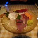 일로-2호 이미지