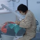 로운치과의원 이미지