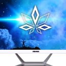 Win PC 이미지