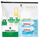 보탬메디 | 구디백 하나로 시작된 우리 아이들의 소중한 봄날의 기록들