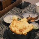 보성광고 | 삼송 보성숯불가든 후기 ㅣ 고양·삼송 맛집 추천 ㅣ 고깃집 추천