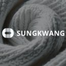 성광어패럴 - 광진구 | 성광어패럴