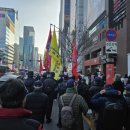 나리 태양광발전소 이미지