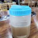 네?이게?닭갈비?라구요? 태백 황지 맛집 &lt;엄마손태백물닭갈비&gt; 후기!