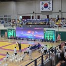 성산태권도 | [공지] 2025 무주 태권도 페스티벌 참여기!
