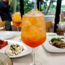 동창회도 특별하게/미미림 소모임 쿠킹클래스/편안한 공간에서 맛있고 즐겁게