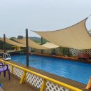 파주 눌노리 체험 캠핑장 이미지