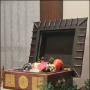 고우국밥
