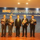 동우건설㈜ 이미지