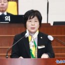 화순장례식장 이미지
