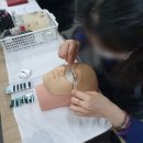 제주MBC아카데미뷰티학원 이미지