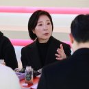 ㈜티오더 이미지