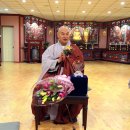 중앙승가대학교 이미지