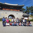 광명북초등학교 이미지