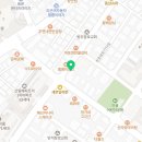 배고픈 덮밥이 장안점 이미지