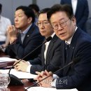 정의철농장 이미지