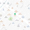 수유수르르