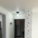 수원-0704 이미지