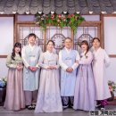 더홍스튜디오 이미지