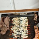 그리고 봄 펜션 민박 이미지