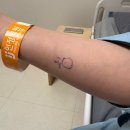 나은병원본관5층 | 봄봄이 출산일기 1일차 🤍 인정병원 제왕절개 S실 6박 7일 입원 시작