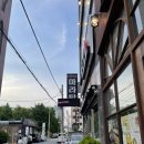 📍[울산] &#39;마라탠쿵마라탕 삼산점&#39; 메뉴판,마라탕 후기 _ 여자친구가 극찬한 마라탕집