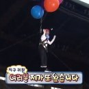 마리네