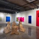 네오아트 이미지