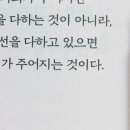 동강면복지회관 이미지