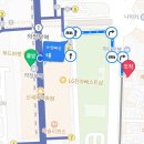 얼굴보정컷 으로 세련되고 어울리는 헤어 디자인 찾아주는 의정부미용실 코르브 의정부점