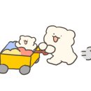 우가우가식육식당 이미지