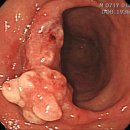 울산민내과의원 이미지