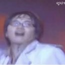 청산해산물집
