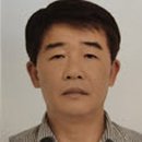 충북이용원 이미지