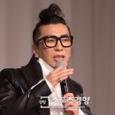 김정남 댄스 이미지