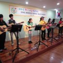 한마음의집 이미지