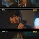 보이스 MBN