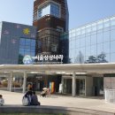 나라기획 네이버블로그