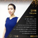 폴러스폴댄스학원 이미지