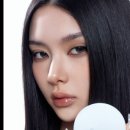 페이스노크