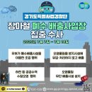 360 이미지