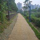 대죽도근린공원 이미지