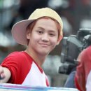 팀 비스트 이미지