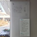 시청역 2번출구 방향 교통섬 | 용산 가볼만한곳 노들섬 노들서가 주차장,교통정보,공사일정