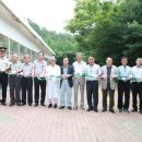 원곡면 게이트볼장 이미지