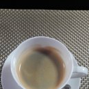 포천파크레스토랑 이미지