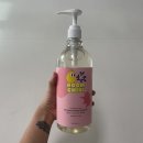 풍성세탁 | 친환경 유아세제 추천 [붐치키 아기세탁세제] 후기