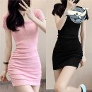 미니패션 - 수원시 권선구 동수원로146번길 48 | 미니패션