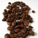 카페버본BURBON 이미지